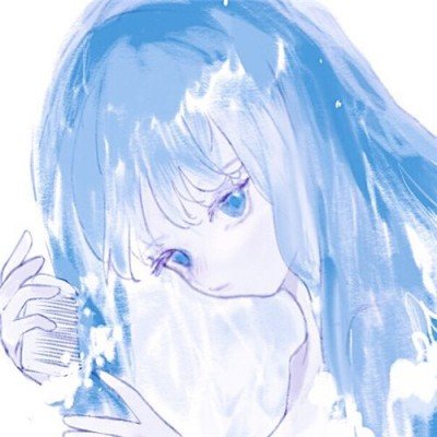 高市早苗急推紧急事态条款